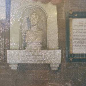 “taken before 2009”