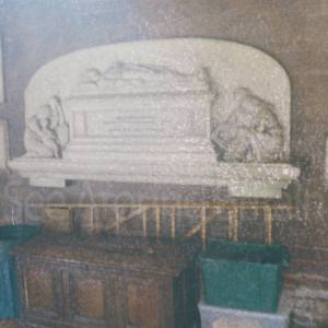 “taken before 2009”