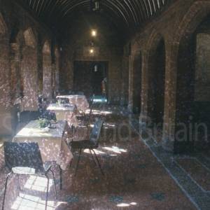 “taken before 2009”