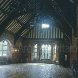 “taken before 2009”