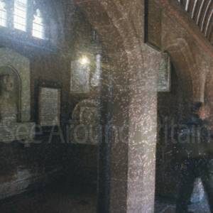 “taken before 2009”