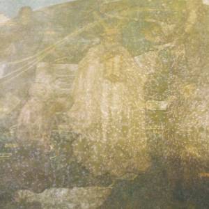 “taken before 2009”