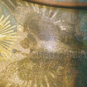 “taken before 2009”