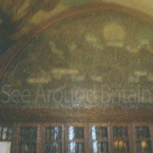 “taken before 2009”