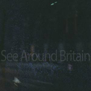 “taken before 2009”