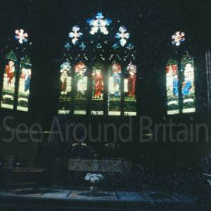 “taken before 2009”