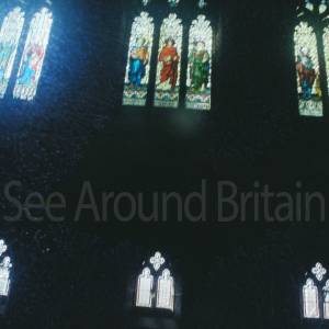 “taken before 2009”