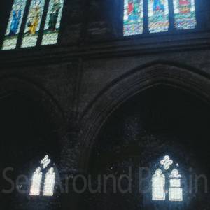 “taken before 2009”