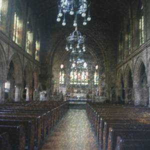 “taken before 2009”