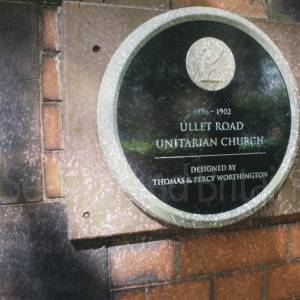 “taken before 2009”