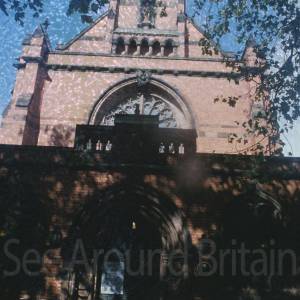 “taken before 2009”