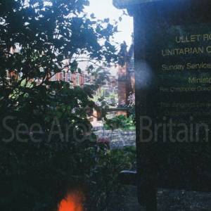 “taken before 2009”