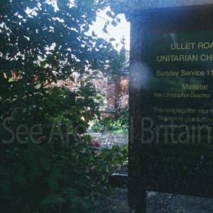 “taken before 2009”