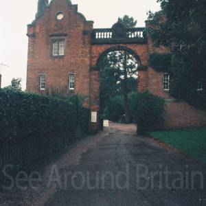 “taken before 2009”