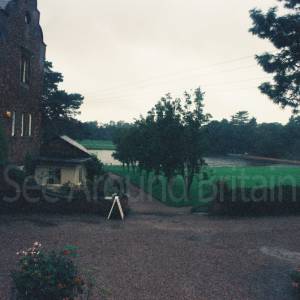 “taken before 2009”