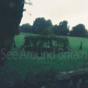 “taken before 2009”