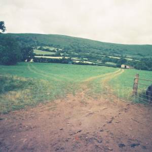 “taken before 2009”
