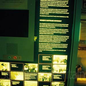 Photograph taken before 2009
