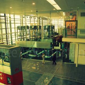 Photograph taken before 2009