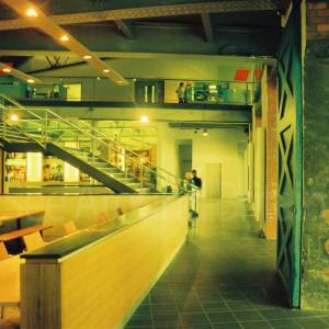 Photograph taken before 2009