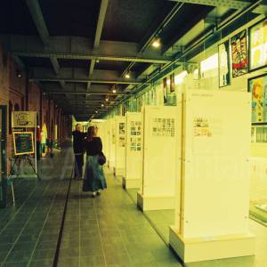 Photograph taken before 2009