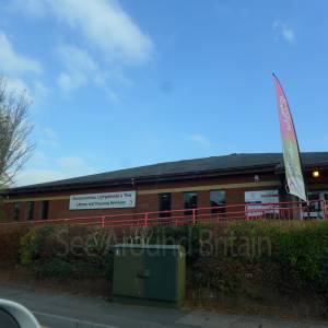 "Taken October 2025"