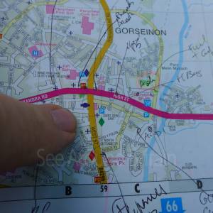 "Taken October 2025"