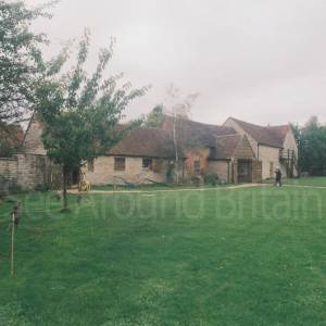 “taken before 2009”