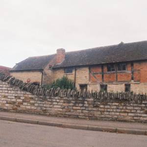 “taken before 2009”