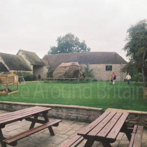 “taken before 2009”