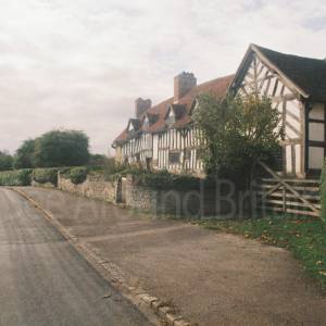 “taken before 2009”