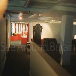 Taken before 2009