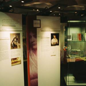 Taken before 2009