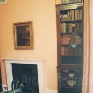 Photograph taken before 2009