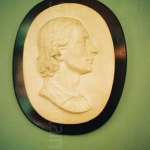 Photograph taken before 2009