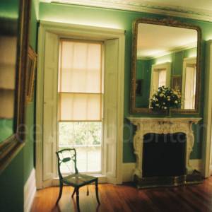 Photograph taken before 2009