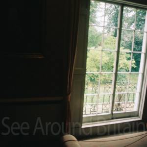 Photograph taken before 2009