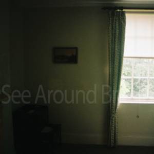 Photograph taken before 2009