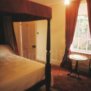 Photograph taken before 2009