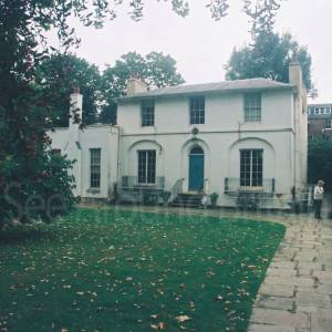 Photograph taken before 2009