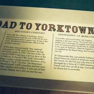 “taken before 2009”