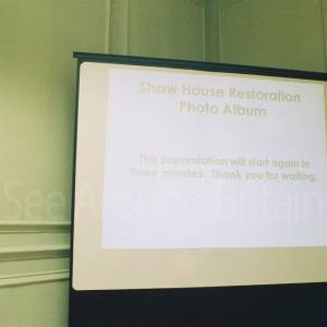 “taken before 2009”