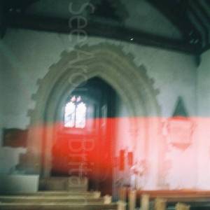 Taken before 2009