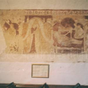 Taken before 2009