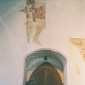 Taken before 2009