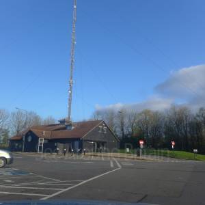 “Taken in April 2026”