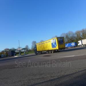 “Taken in April 2026”