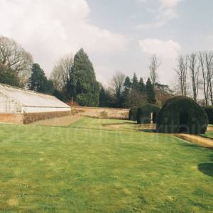 “taken before 2009”