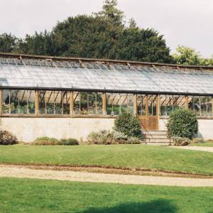 “taken before 2009”