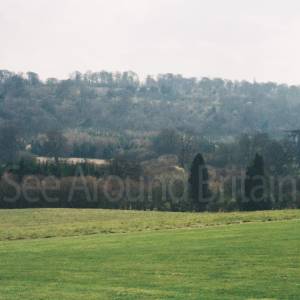 “taken before 2009”